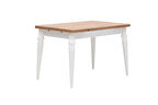 SALİVA MASA, ATLANTİK ÇAM, 110x70