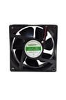 120S 12X12X38 220V