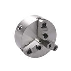 Sanou 200x3 İmalat Ayaklı Torna Aynası K11200-A