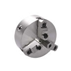 Sanou 315x3 İmalat Ayaklı Torna Aynası K11315-A