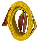 3 metre Strap 3 ton