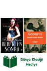 Bebekten Sonra + Geometri + Dünya Klasiği Hediye