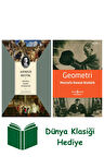 Prusya Nasıl Yükseldi + Geometri + Dünya Klasiği Hediye