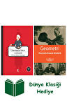 Ansikolopedik Divân Şiiri Sözlüğü (Ciltli) + Geometri + Dünya Klasiği Hediye