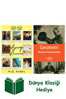 02:02 Ayçiçeği Karnavalı (Ciltli) + Geometri + Dünya Klasiği Hediye