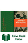Pragmatik İman + Geometri + Dünya Klasiği Hediye