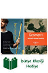 Ben Ney'im + Geometri + Dünya Klasiği Hediye