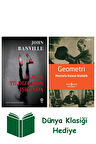 Ölmüş Yıldızların Işığında + Geometri + Dünya Klasiği Hediye