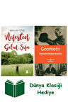 Nefesten Gelen Şifa + Geometri + Dünya Klasiği Hediye