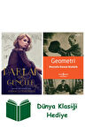 Parlak Gençler + Geometri + Dünya Klasiği Hediye