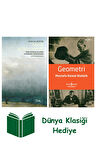 Dinin Açıklanması + Geometri + Dünya Klasiği Hediye