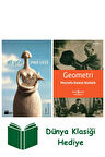 Med-Cezir + Geometri + Dünya Klasiği Hediye
