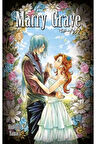 Marry Grave 5 + Yapışkanlı Not Kağıdı