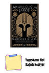 Akhilleus’un Şarkısı + Yapışkanlı Not Kağıdı