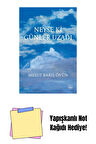 Neyse ki Günler Uzadı + Yapışkanlı Not Kağıdı