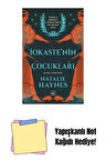 İokaste’nin Çocukları + Yapışkanlı Not Kağıdı