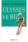Ulysses ve Biz + Yapışkanlı Not Kağıdı