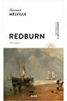 Redburn - İlk Seferi + Yapışkanlı Not Kağıdı