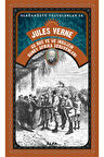Üç Rus Ve Üç İngilizin Güney Afrika Serüvenleri