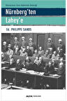Nürnberg'ten Lahey'e + Yapışkanlı Not Kağıdı