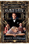Muhteşem Gatsby (Ciltli) + Yapışkanlı Not Kağıdı