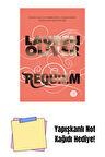 Requiem + Yapışkanlı Not Kağıdı