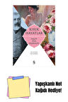 Kırık Hayatlar - Özgün Metin + Yapışkanlı Not Kağıdı
