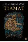 Tiamat + Yapışkanlı Not Kağıdı