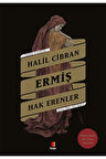 Ermiş - Hak Erenler