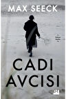 Cadı Avcısı - Sc + Yapışkanlı Not Kağıdı