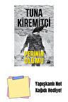 Perinin Ölümü - Sc + Yapışkanlı Not Kağıdı