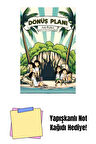 Dönüş Planı + Yapışkanlı Not Kağıdı