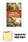 Politik Romantizm ve Modernite Eleştrileri + Yapışkanlı Not Kağıdı