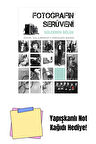 Fotoğrafın Serüveni + Yapışkanlı Not Kağıdı