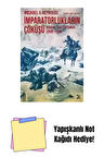 İmparatorlukların Çöküşü + Yapışkanlı Not Kağıdı
