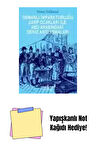 Osmanlı İmparatorluğu Garp Ocakları İle Abd Arasındaki Deniz Antlaşmaları + Yapışkanlı Not Kağıdı