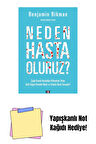 Neden Hasta Oluruz? + Yapışkanlı Not Kağıdı