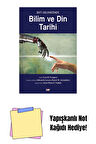 Bilim ve Din Tarihi + Yapışkanlı Not Kağıdı