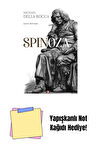 Spinoza + Yapışkanlı Not Kağıdı