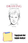 Drawing: A Complete Guide + Yapışkanlı Not Kağıdı