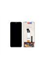 XİAOMİ Redmi Note 10 5G Uyumlu Lcd Dokunmatik Ekran