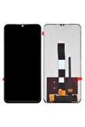 Xiaomi POCO C50 Uyumlu Lcd Dokunmatik Ekran (Tamir Seti HEDİYELİ)