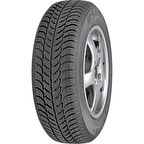 Sava 185/60 R15 88T XL Eskimo S3+ MS Kış Binek 2025