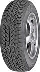 Sava Eskimo S3+ 195/60R15 88T Kış Lastiği 2024