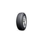 Sava Adapto HP 185/65R14 86H M+S 3PMSF Otomobil 4 Mevsim Lastiği (Üretim Yılı: 2025)