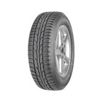 Sava Intensa HP 185/60R15 88H XL Otomobil Yaz Lastiği (Üretim Yılı:2026)