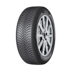 Sava All Weather 185/60R14 82H M+S 3PMSF Otomobil 4 Mevsim Lastiği (Üretim Yılı:2026)