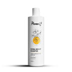 Homm Life Hydra Boost / Amino Acid Şampuan 400 Ml