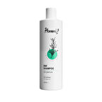 Homm Life Dnf Şampuan 400 Ml