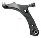 SUBARU FORESTER 09>11 ALT SALINCAK SOL